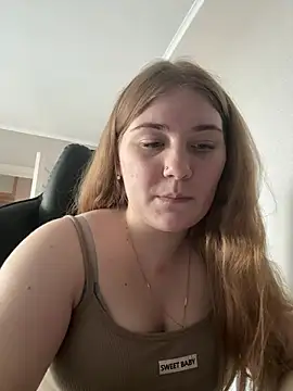 Flowers454 online show from 04/07/26, 10:50