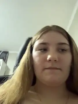 Flowers454 online show from 04/10/26, 01:01