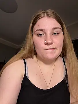 Flowers454 online show from 04/02/26, 10:05