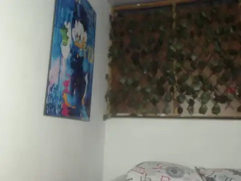 Melanysugar online show from 04/07/26, 09:49