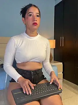 startwerk online show from 04/09/26, 12:33