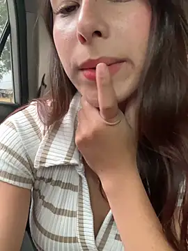 Elaarajim online show from 04/15/26, 07:29