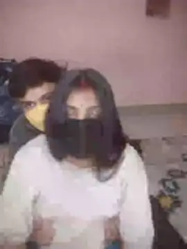 Snapshot of SURAJSAVITA chatting on 04/06/26, 08:59 SURAJSAVITA online show from 04/06/26, 08:59