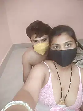 Snapshot of SURAJSAVITA chatting on 04/14/26, 06:13 SURAJSAVITA online show from 04/14/26, 06:13