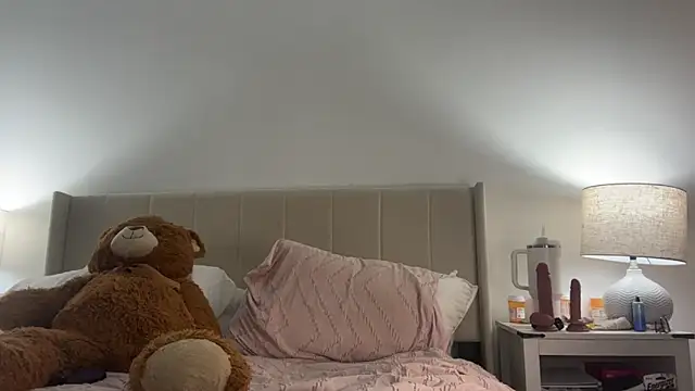 sophieblakee online show from 04/04/26, 11:00