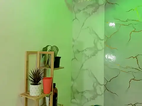 Felipe hot 2008 online show from 04/30/26, 02:40