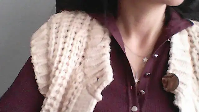 sara 41 online show from 05/02/26, 07:46