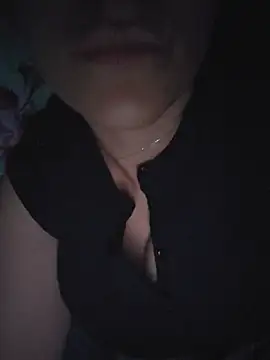 sara 41 online show from 05/19/26, 08:49