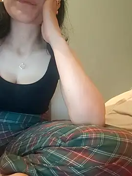 sara 41 online show from 05/09/26, 08:23