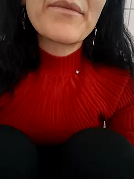 sara 41 online show from 04/19/26, 12:28