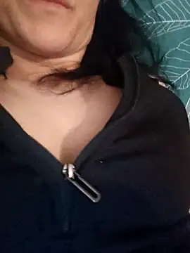 sara 41 online show from 05/05/26, 06:49