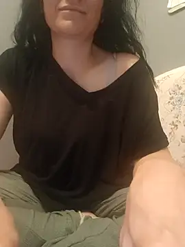 sara 41 online show from 05/10/26, 08:11