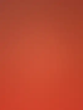 sara 41 online show from 05/04/26, 06:44