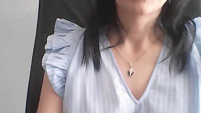 Snapshot of sara_41 chatting on 07/01/26, 08:25 sara 41 online show from 07/01/26, 08:25