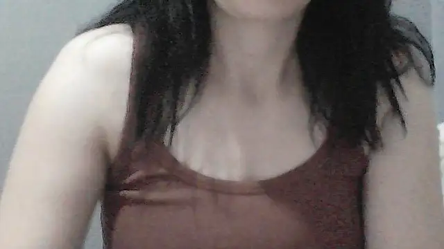 Snapshot of sara_41 chatting on 05/31/26, 09:48 sara 41 online show from 05/31/26, 09:48