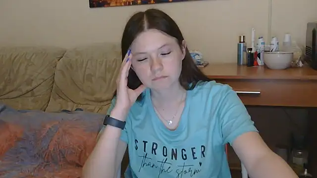 JessicaHolland1 online show from 06/08/26, 06:19
