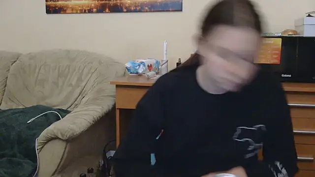 JessicaHolland1 online show from 05/29/26, 06:47