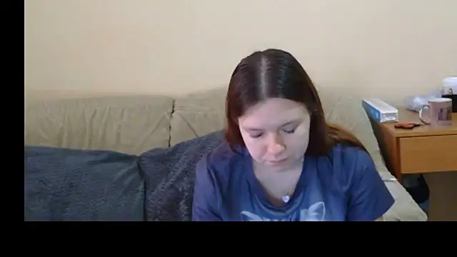 JessicaHolland1 online show from 04/08/26, 06:48