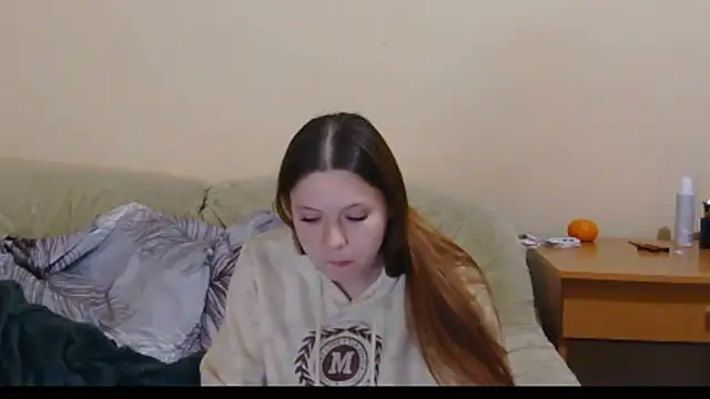 JessicaHolland1 online show from 04/23/26, 06:09