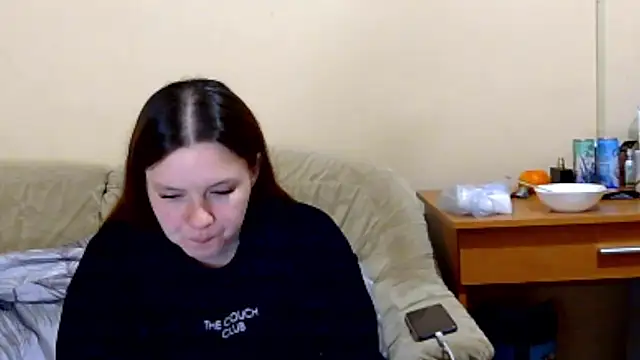 JessicaHolland1 online show from 04/19/26, 06:54