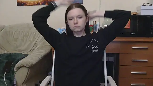 JessicaHolland1 online show from 05/28/26, 06:03