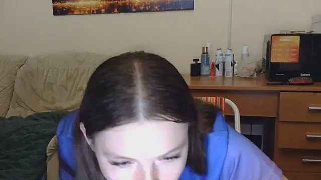JessicaHolland1 online show from 06/07/26, 06:46
