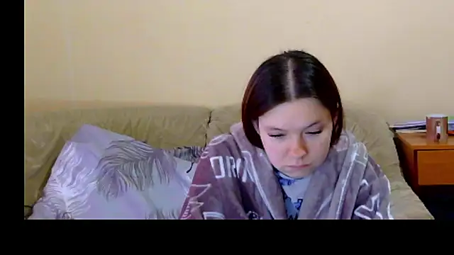 JessicaHolland1 online show from 04/16/26, 06:14