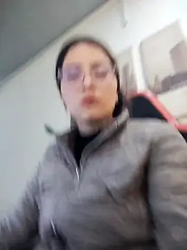 cute mara online show from 04/03/26, 01:06