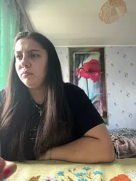 Mary Lia online show from 04/30/26, 10:00