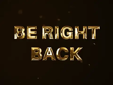 Snapshot of georgeholl chatting on 04/11/26, 01:02 georgeholl online show from 04/11/26, 01:02