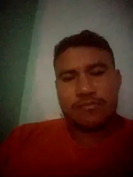 francojogo online show from 04/13/26, 01:31
