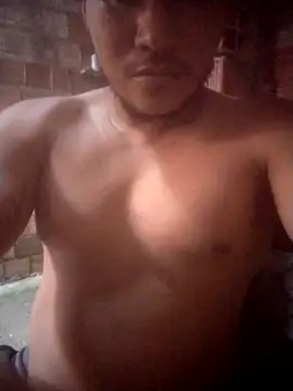 francojogo online show from 04/04/26, 07:42