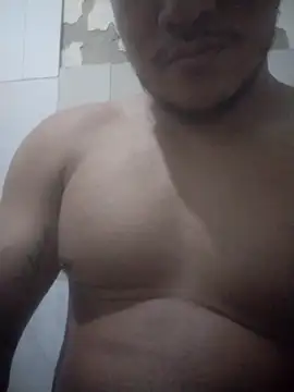 francojogo online show from 04/30/26, 02:57