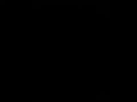 ragggn07 online show from 04/12/26, 03:10