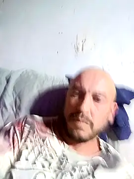 Elwapoxxx online show from 04/24/26, 07:27