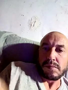 Elwapoxxx online show from 04/22/26, 10:27