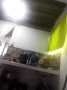 Snapshot of vegonicarouge chatting on 04/06/26, 10:11 vegonicarouge online show from 04/06/26, 10:11