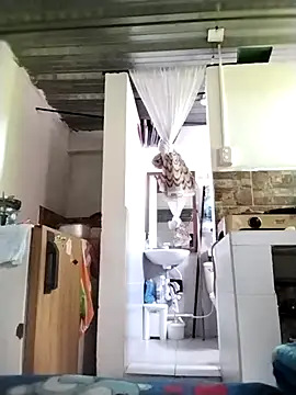 Snapshot of vegonicarouge chatting on 04/12/26, 03:48 vegonicarouge online show from 04/12/26, 03:48