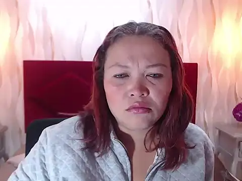 AngelicaMilf03 online show from 05/03/26, 03:55