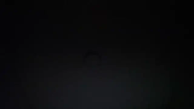 AngelicaMilf03 online show from 06/25/26, 05:12