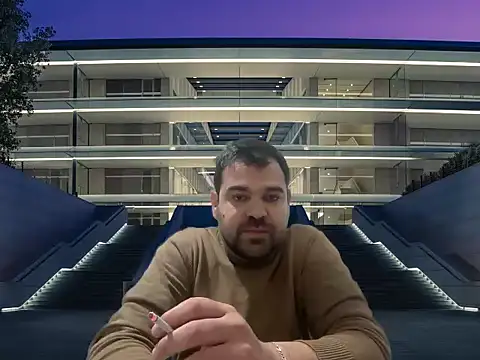 armandomoir online show from 04/09/26, 04:24