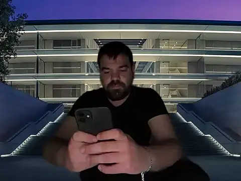 armandomoir online show from 04/03/26, 10:54