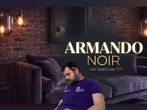 armandomoir online show from 04/24/26, 08:22