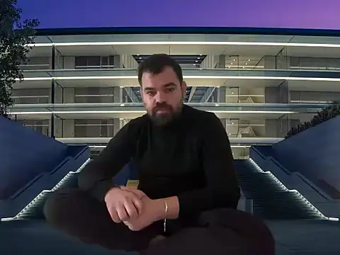 armandomoir online show from 04/04/26, 12:01