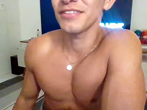 Dg rj online show from 04/11/26, 02:41