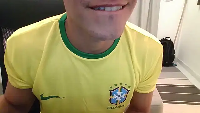 Dg rj online show from 06/24/26, 11:02