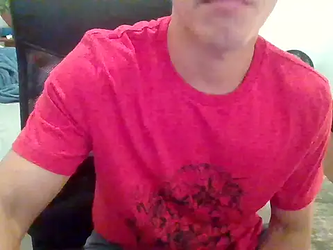 Dg rj online show from 05/06/26, 12:36