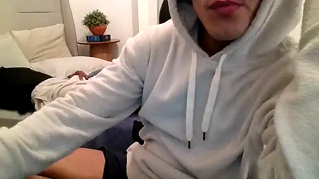 Dg rj online show from 05/21/26, 07:11