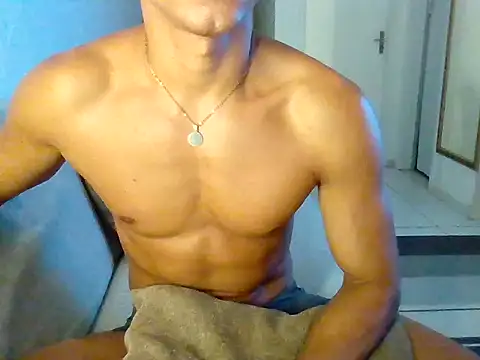 Dg rj online show from 04/09/26, 01:18