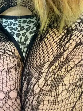 QueenDeema7 online show from 07/09/26, 05:34